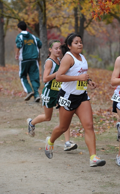 2009 CIF XC D4 Girls  - 126.JPG